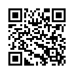 UPW1A681MPD6TD QRCode