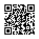 UPW1A682MHD QRCode