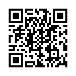 UPW1A822MHD QRCode