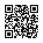 UPW1C103MHH QRCode