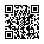 UPW1C150MDH QRCode