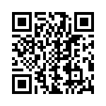 UPW1C151MED QRCode