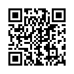 UPW1C152MHD1TO QRCode