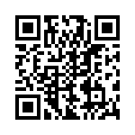 UPW1C220MDD6TP QRCode