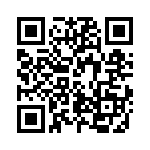 UPW1C222MHD QRCode