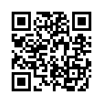 UPW1C272MHH QRCode