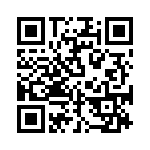 UPW1C330MDD6TE QRCode