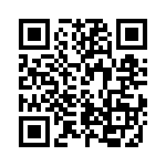 UPW1C331MPD QRCode