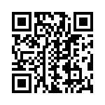 UPW1C332MHH6 QRCode