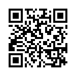 UPW1C392MHD1TN QRCode