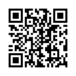 UPW1C471MPD6 QRCode