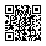 UPW1C472MHD6TN QRCode