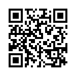 UPW1C560MDD1TA QRCode