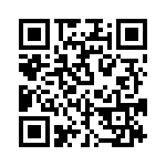 UPW1C560MDH6 QRCode