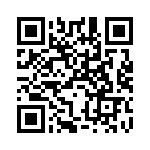 UPW1C562MHD6 QRCode