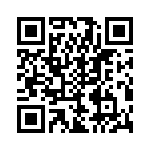 UPW1C820MDH QRCode