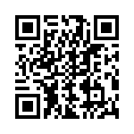 UPW1E100MDD QRCode