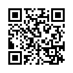 UPW1E100MDD1TD QRCode