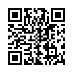 UPW1E100MDD6TP QRCode