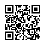 UPW1E100MDH6 QRCode