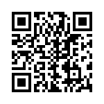 UPW1E101MED1TA QRCode