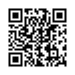 UPW1E102MHD1TO QRCode