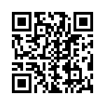 UPW1E102MPD6 QRCode