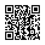 UPW1E121MEH QRCode