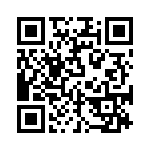 UPW1E151MPD1TA QRCode