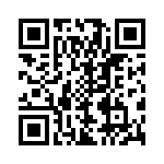 UPW1E151MPD1TD QRCode