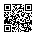 UPW1E151MPH QRCode