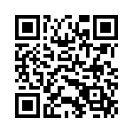 UPW1E182MHD6TN QRCode