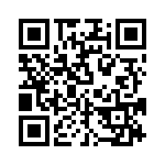 UPW1E182MHH6 QRCode