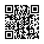 UPW1E220MDD6TP QRCode