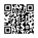 UPW1E221MPD1TA QRCode