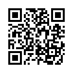 UPW1E221MPH QRCode