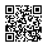 UPW1E222MHD QRCode