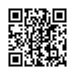 UPW1E222MHD3 QRCode