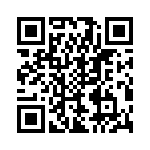 UPW1E270MDH QRCode