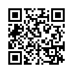 UPW1E330MDD1TD QRCode