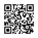 UPW1E331MPD6TD QRCode