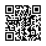 UPW1E390MDH QRCode