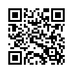 UPW1E470MDD1TA QRCode