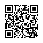 UPW1E471MPD6TA QRCode