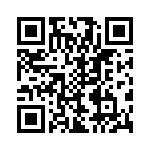 UPW1E471MPD6TD QRCode