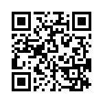 UPW1E4R7MDD QRCode