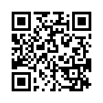 UPW1E4R7MDH QRCode