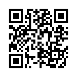 UPW1E560MDD1TD QRCode