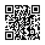 UPW1E560MDH QRCode
