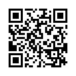 UPW1E820MED QRCode